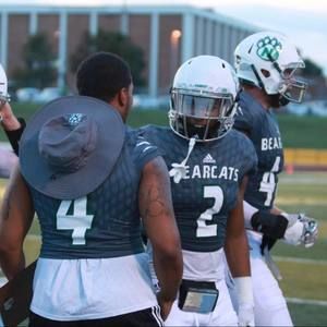 Meet your Posher, Jordan